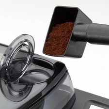Gaggia RI9604/01 macchina per caffè Automatica Macchina per espresso 1,5 L