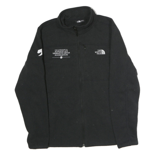 The north face - face, uomo