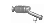 CATALIZZATORE IMASAF 489633