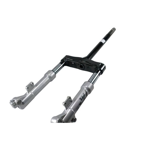 Forcella ebr piaggio nrg - ebr, 50