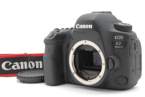 Corpo fotocamera reflex