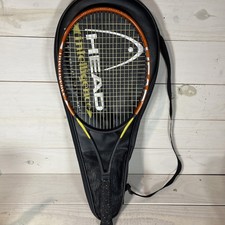 Racchetta da tennis Head