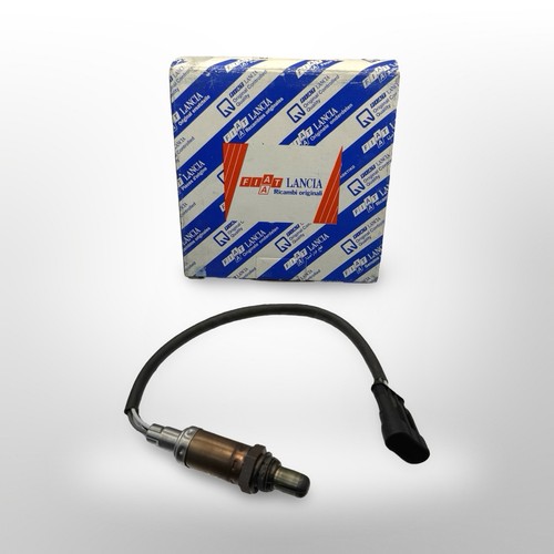 Sonda lambda originale per