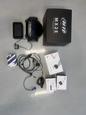 Aim mx2e lotus kit gps - afr, oil