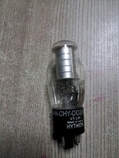 Tubo Elettrico Od3 Vr150 Vt139