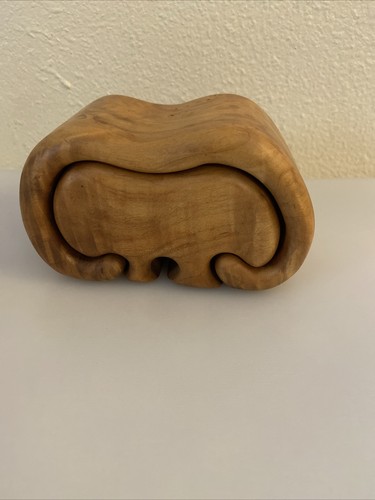 Vintage fred marilyn - vintage, buss