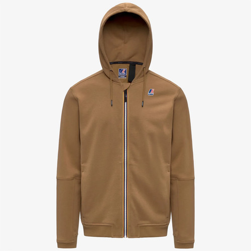 Kway prosper poly cotton - -,