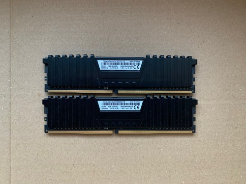 Kit memorie ram 8 - memorie, x