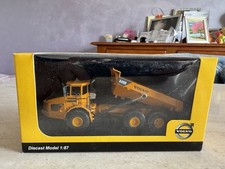 MEZZO DA LAVORO STRADALE