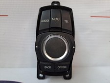 JOYSTICK COMPUTER DI BORDO PER