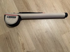 Redington Fly Rod Custodia da