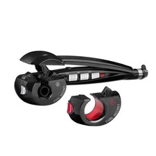 BaByliss Curl Secret 2 -