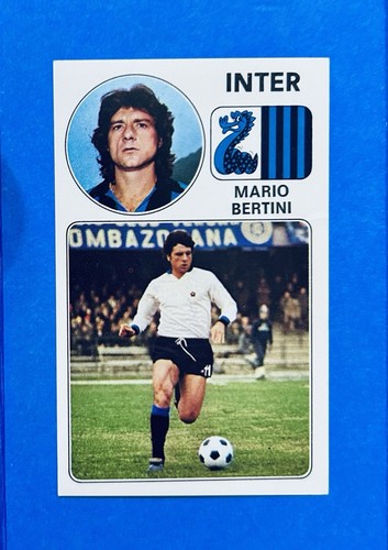 Figurina calciatori panini - calciatori,