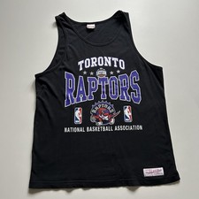 Canotta Mitchell & Ness NBA
