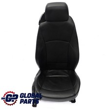 BMW Z4 E85 E86 Cabrio pelle