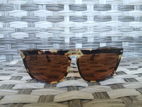 Vintage persol ratti - persol,