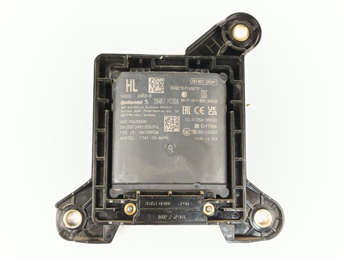 284k1hs00a sensori - 284k1hs00a, di