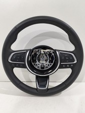 Ricambi usati volante sterzo - usati,