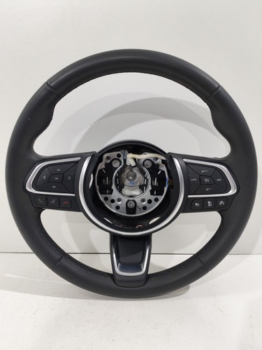 Ricambi usati volante sterzo - volante,