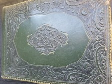 LOTTO 165 FOTO DIPLOMATICI