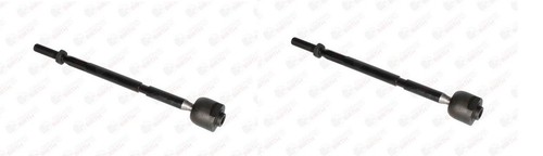 16593 kit coppia - 16593,