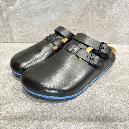 Birkenstock uomo 0us class - birkenstock, 8.0us