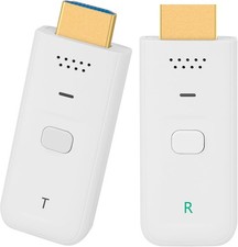 Trasmettitore HDMI Wireless