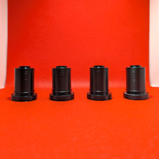 Pioneer peb 194 compatible - 194,