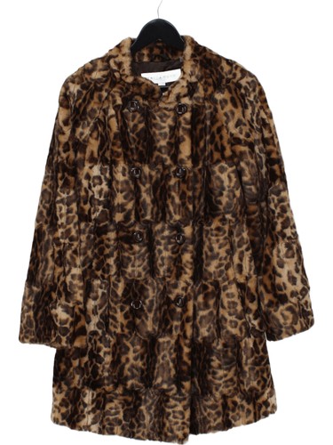 Cappotto donna trina - cappotto, turk