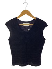 Maison Martin Margiela Best