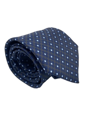 Cravatta sartoriale caracciolo - cravatta,