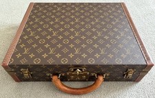 Valigia Louis Vuitton