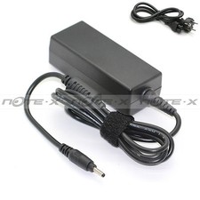 Chargeur AC Adapter For Acer