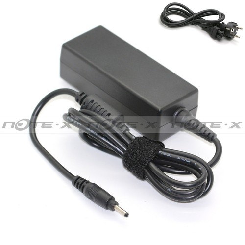 Chargeur alimentation - chargeur, d'alimentation