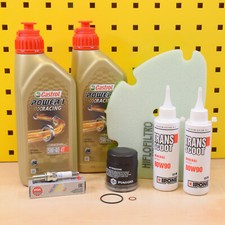 Vespa GTS 300 19 - Kit filtro