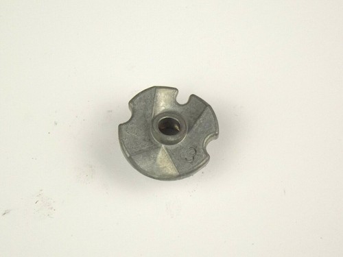 Inserto camera miscelatore - , n