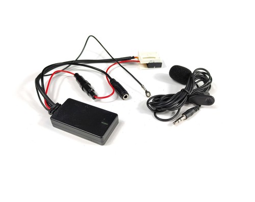 Per rcd 310 - vw, 510