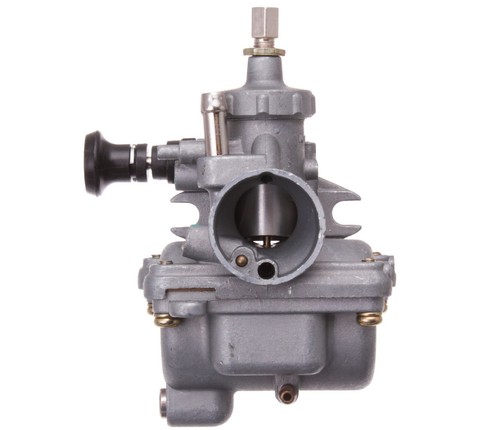 Carburatore yamaha vm16 - carburatore, dt