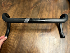 Manubrio compatto Full Speed