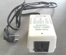 TRASFORMATORE DI CORRENTE DA