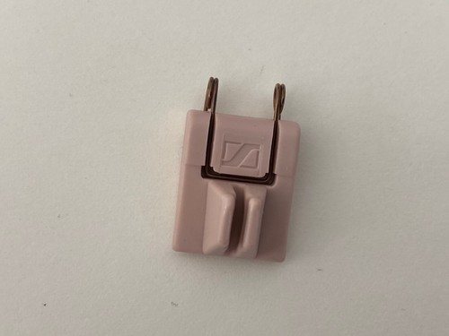 Sennheiser 48456 pin holder - sennheiser,