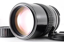 【Quasi come nuovo!!】Nikon