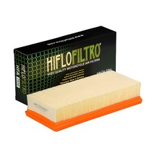 Filtro aria Hiflo per BMW K