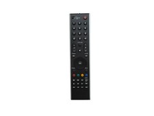 Remote Control For Toshiba