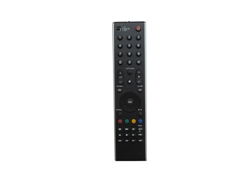 Remote control for toshiba - remote,