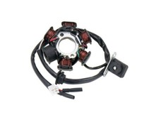 Statore alternatore gy6 - alternatore,