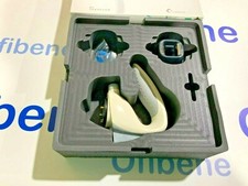 ✅Syneron Candela Vela Forma III Vcontour Manipolo Piccolo Applicatore VelaShape 3