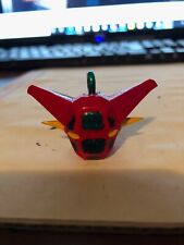 CIONDOLO PORTA CHIAVI GETTA