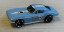 Hot Wheels 1964 Chevy