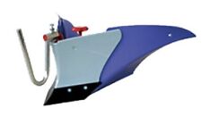 Ricambi motocoltivatore